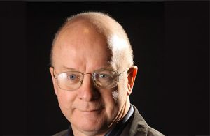 Peter SheridanPeter is a writer, theatre director, playwright, screenwriter, and film director. He was one of the founder members of the Project Arts Centre in Dublin. Peter adapted and directed Mother of all the Behans, which the tour group saw at the Olympia Theatre this year.