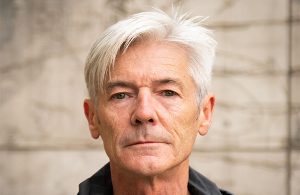 Raymond KeaneRaymond is an Irish actor, clown, puppeteer, playwright, and producer. He founded the Barabbas Theatre Company, was the voice of the puppet Pajo on RTÉ One's Pajo's Junkbox, and has appeared in Game of Thrones and Fair City. Raymond directed The Lunch Punch Power Hour…, which the group saw this year at the Abbey Theatre.